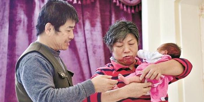 男性无精症