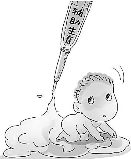 妊娠纹