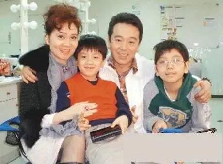 男性过度自慰