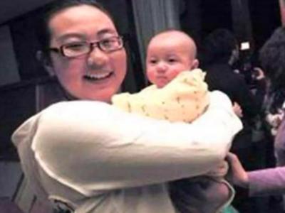 试管婴儿