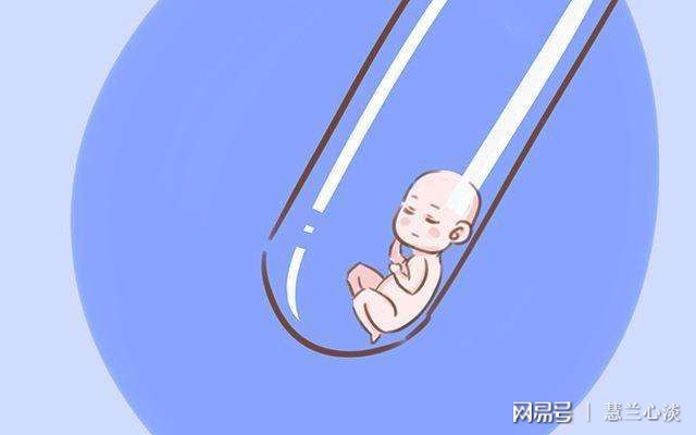 徐州试管婴儿