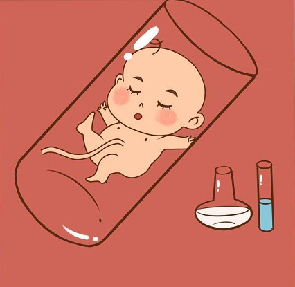 无锡试管婴儿