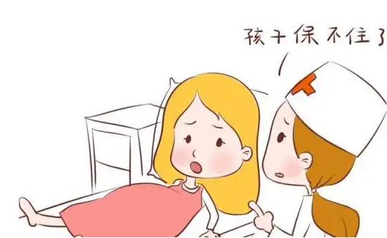 长沙试管婴儿